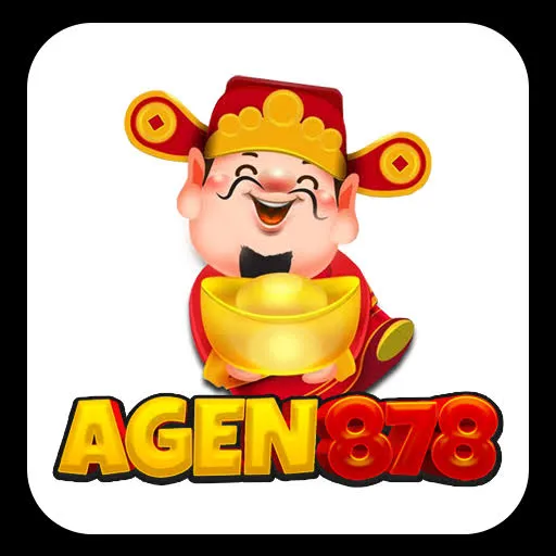AGEN878 - Aplikasi Lacak Lokasi Terbaik untuk Maps & Cuaca
