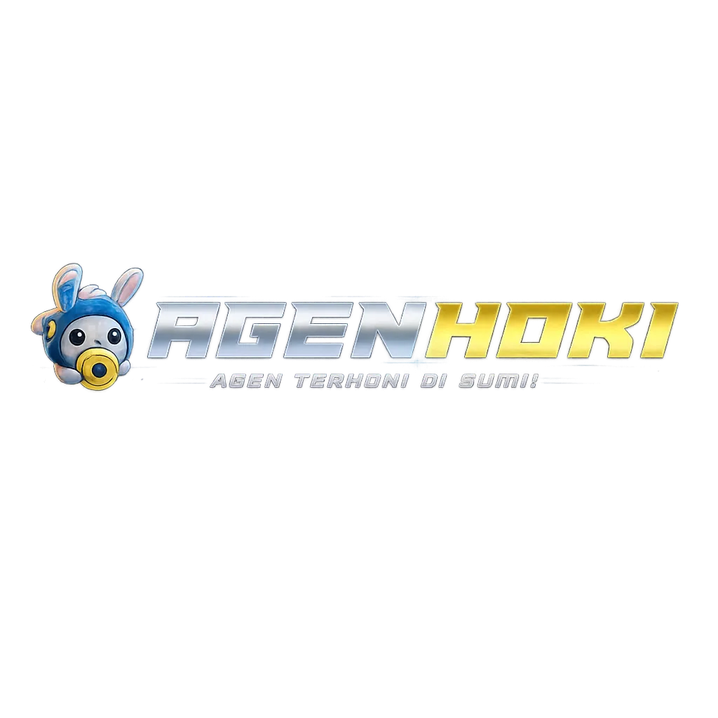 agenhoki - Yoga APK