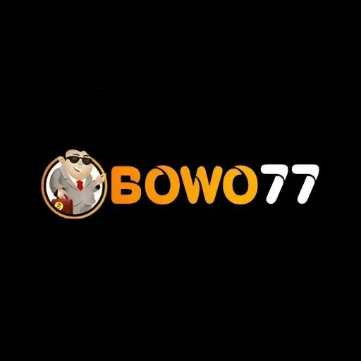 BOWO77 - Aplikasi Belajar Matematika Interaktif untuk Semua Usia