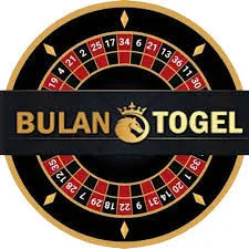 BULANTOGEL - Cerita Dongeng Audio Menarik untuk Anak