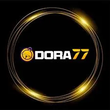 DORA77 - Aplikasi Streaming Video Terbaik untuk Musik & Hiburan
