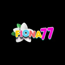 FIONA77 - Aplikasi Belanja Fashion Terbaik