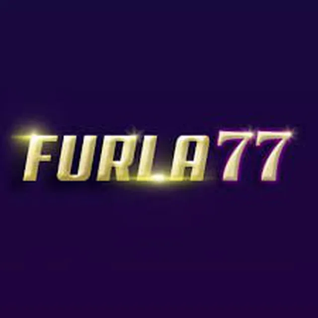 FURLA77 - Aplikasi Cek Harga Terbaik untuk Belanja