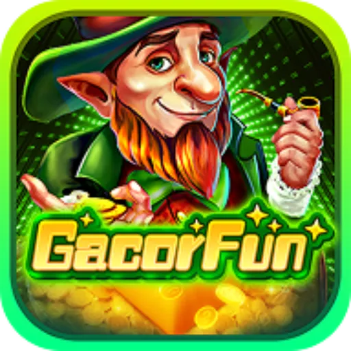 gacorfun - Berita Nasional APK