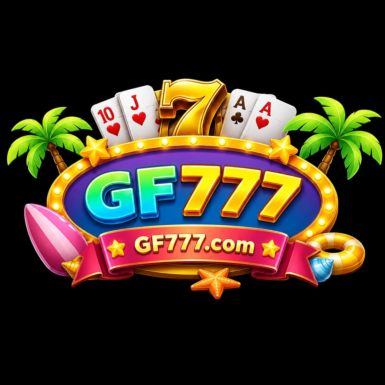 gf777 - Pemutar MP3 APK