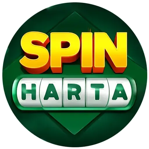 hartaspin - Lacak Lokasi APK