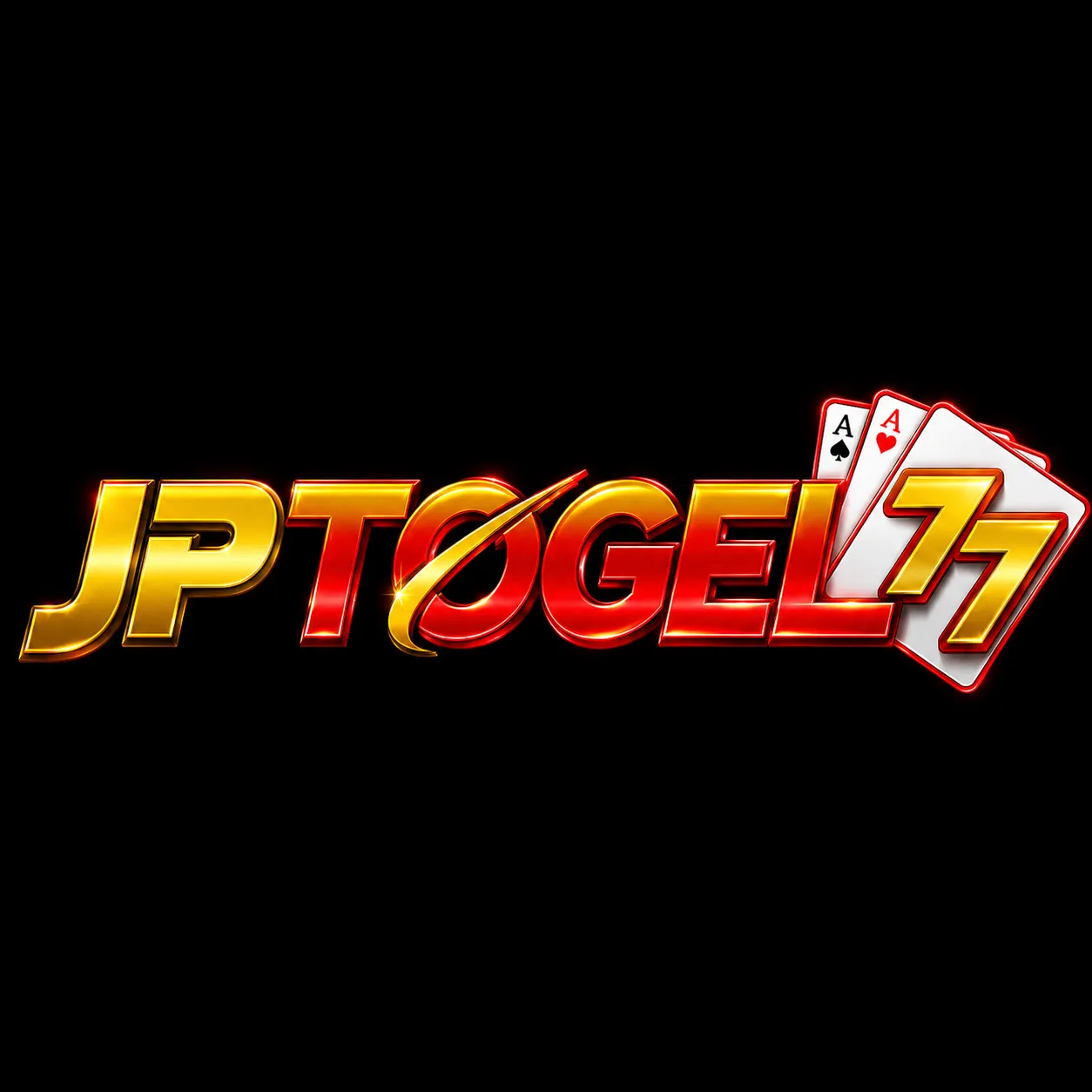 JPTOGEL77 - Aplikasi Penghemat Baterai Terbaik untuk HP Anda