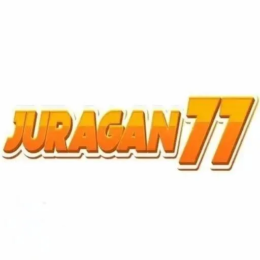 JURAGAN77 - Aplikasi VoIP Panggilan Terbaik untuk Sosial & Chat