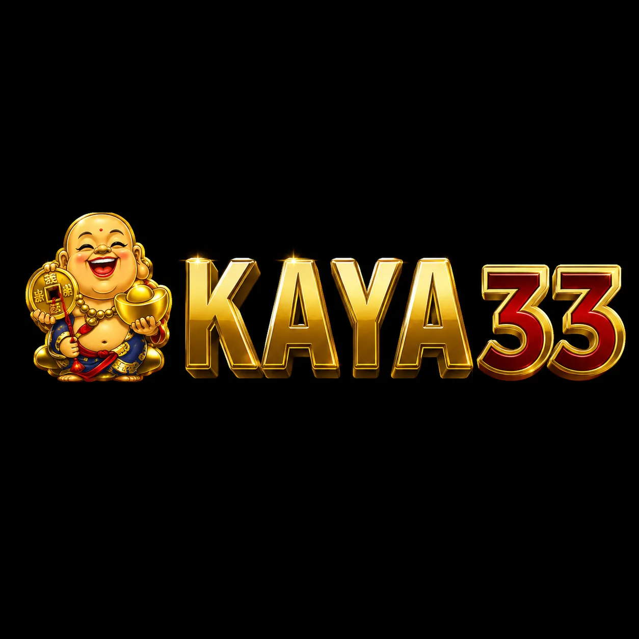 kaya33 - Radar Hujan APK