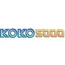 KOKO5000 - Aplikasi Berita Teknologi Terdepan