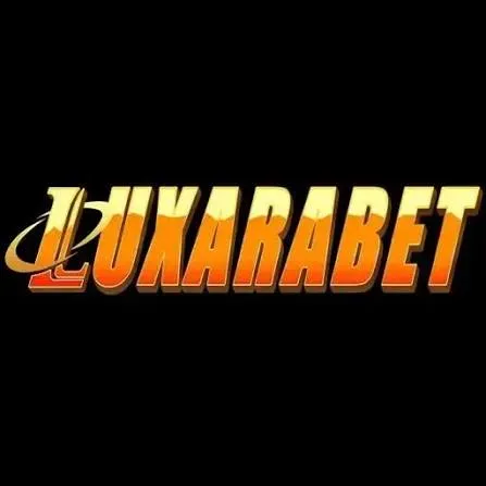 luxarabet - RPG APK