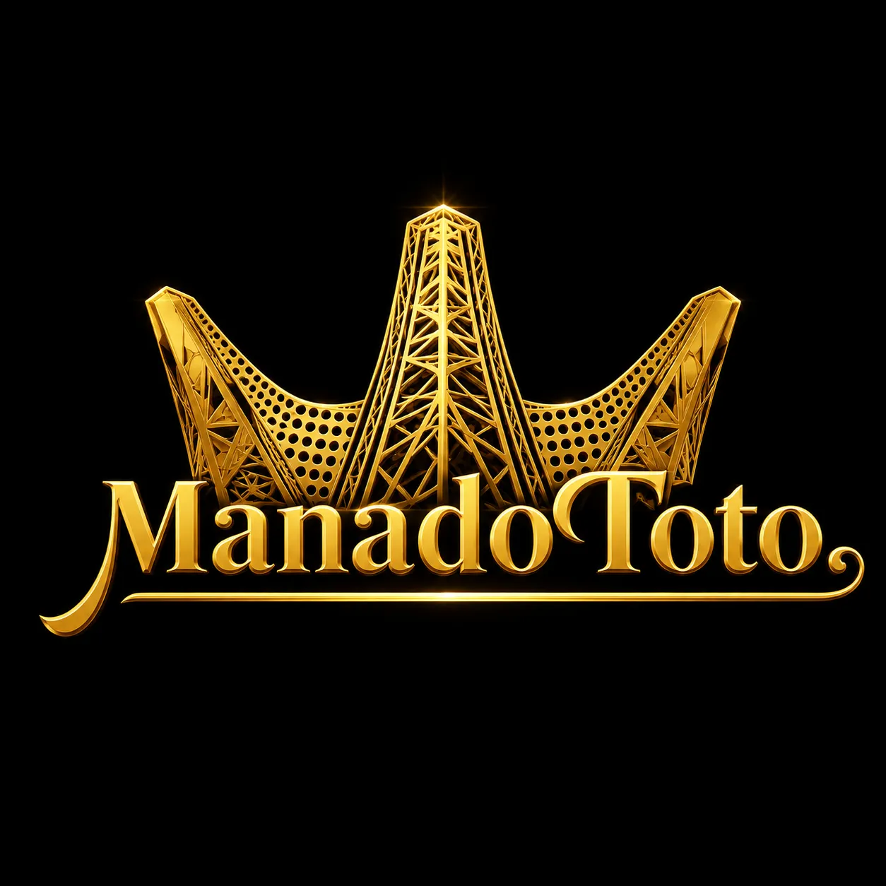 MANADOTOTO - Aplikasi Belajar Ngaji Terbaik untuk Anak dan Dewasa