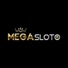 MEGASLOTO - Aplikasi Chat Grup Terbaik untuk Sosial dan Interaksi