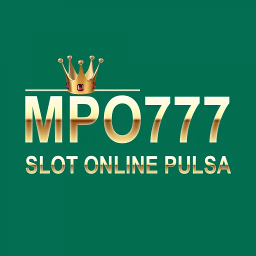 MPO777 - Kalkulator IPK Terbaik untuk Mahasiswa