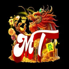 MT966 - Game Puzzle Match-3 Seru dan Menantang