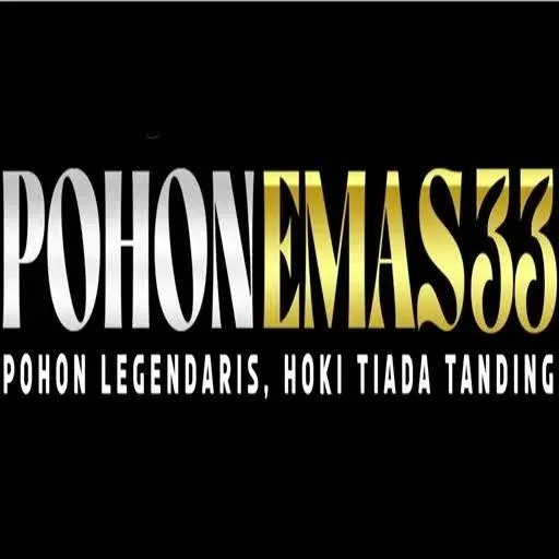 POHONEMAS33 - Aplikasi Karaoke Terbaik untuk Penggemar Musik