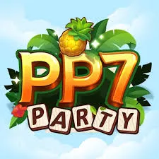 PP7SLOT - Aplikasi Cuaca Lokal Terbaik untuk Anda