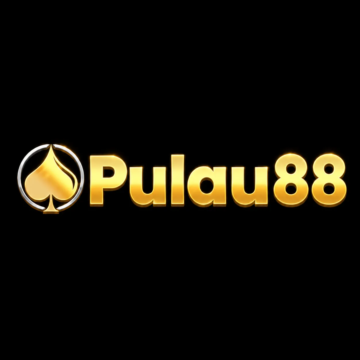 PULAU88 - Aplikasi Live Streaming Sosial & Chat Terbaik