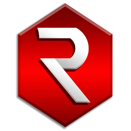 RINDUSLOT - Aplikasi Edit Foto & Desain Gambar Digital Terbaik