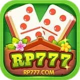 rp777 - Lacak Lokasi APK