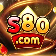 S80 - Permainan Ritme Musik yang Menghibur