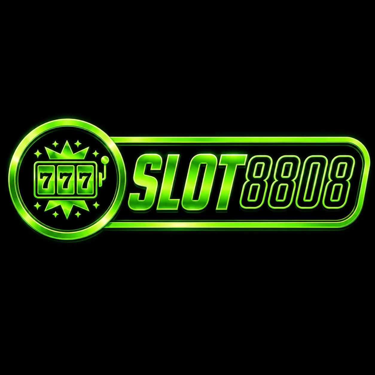 SLOST8808 - Aplikasi Sembunyikan Aplikasi Terbaik untuk HP