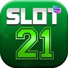SLOT21 - Permainan Seru Bertani untuk Semua