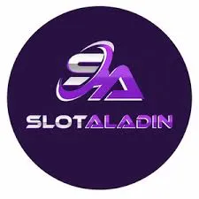 SLOTALADIN - Temukan Teman Baru di Sekitar Anda