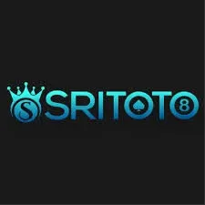 SRITOTO - Aplikasi Cashback Belanja Terbaik