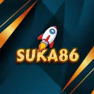 SUKA86 - Aplikasi Lacak Langkah untuk Kesehatan Anda
