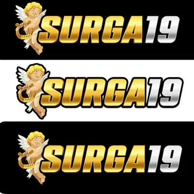 SURGA19 - Aplikasi Forum Komunitas Terbaik untuk Sosial & Chat