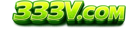 333v